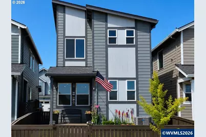 1943 NW Kent St, McMinnville, OR 97128 - Photo 1