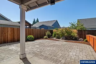 910 Grant St, Mount Angel, OR 97362 - Photo 30