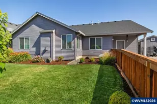 910 Grant St, Mount Angel, OR 97362 - Photo 34