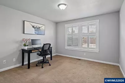 910 Grant St, Mount Angel, OR 97362 - Photo 28