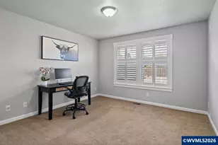 910 Grant St, Mount Angel, OR 97362 - Photo 28