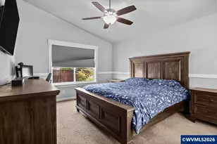 910 Grant St, Mount Angel, OR 97362 - Photo 18