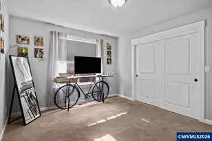 910 Grant St, Mount Angel, OR 97362 - Photo 26