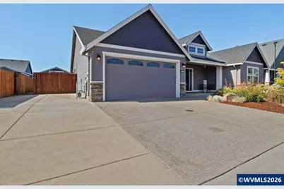 910 Grant St, Mount Angel, OR 97362 - Photo 2