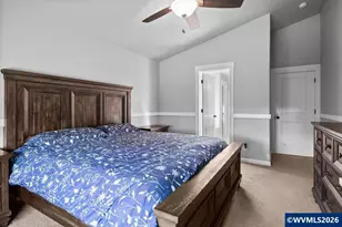 910 Grant St, Mount Angel, OR 97362 - Photo 20