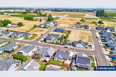 910 Grant St, Mount Angel, OR 97362 - Photo 40