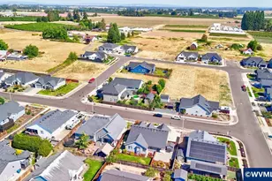 910 Grant St, Mount Angel, OR 97362 - Photo 40
