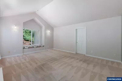 1565 SE Running Springs Ct, Newport, OR 97365 - Photo 24