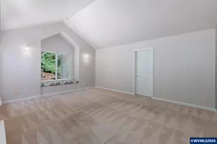 1565 SE Running Springs Ct, Newport, OR 97365 - Photo 24