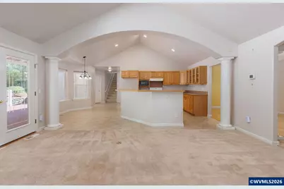 1565 SE Running Springs Ct, Newport, OR 97365 - Photo 18