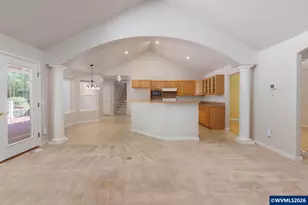 1565 SE Running Springs Ct, Newport, OR 97365 - Photo 18