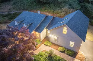 1565 SE Running Springs Ct, Newport, OR 97365 - Photo 4