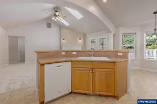 1565 SE Running Springs Ct, Newport, OR 97365 - Photo 20