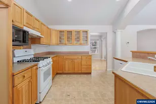 1565 SE Running Springs Ct, Newport, OR 97365 - Photo 22