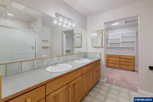1565 SE Running Springs Ct, Newport, OR 97365 - Photo 26