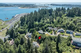 1565 SE Running Springs Ct, Newport, OR 97365 - Photo 48