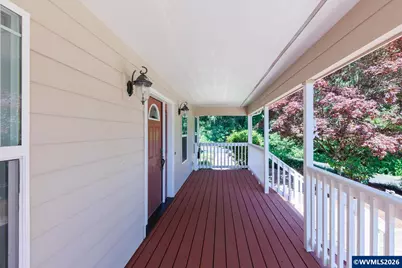 1565 SE Running Springs Ct, Newport, OR 97365 - Photo 8