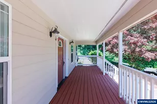 1565 SE Running Springs Ct, Newport, OR 97365 - Photo 8