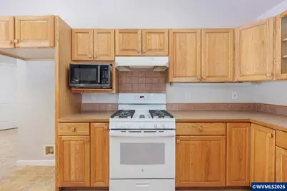 1565 SE Running Springs Ct, Newport, OR 97365 - Photo 20