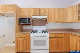1565 SE Running Springs Ct, Newport, OR 97365 - Photo 20