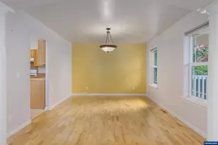 1565 SE Running Springs Ct, Newport, OR 97365 - Photo 10