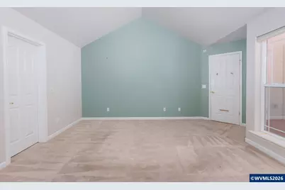 1565 SE Running Springs Ct, Newport, OR 97365 - Photo 30