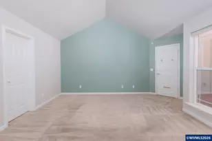 1565 SE Running Springs Ct, Newport, OR 97365 - Photo 30