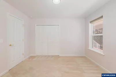 1565 SE Running Springs Ct, Newport, OR 97365 - Photo 34