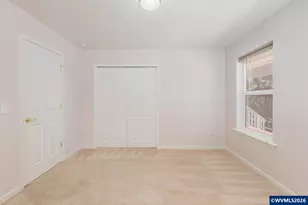 1565 SE Running Springs Ct, Newport, OR 97365 - Photo 34