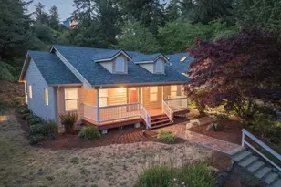 1565 SE Running Springs Ct, Newport, OR 97365 - Photo 2