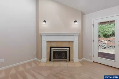 1565 SE Running Springs Ct, Newport, OR 97365 - Photo 14