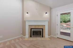 1565 SE Running Springs Ct, Newport, OR 97365 - Photo 14