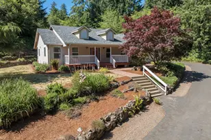 1565 SE Running Springs Ct, Newport, OR 97365 - Photo 6