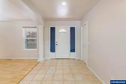 1565 SE Running Springs Ct, Newport, OR 97365 - Photo 12
