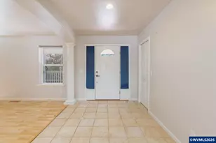 1565 SE Running Springs Ct, Newport, OR 97365 - Photo 12