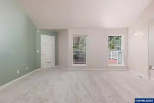 1565 SE Running Springs Ct, Newport, OR 97365 - Photo 24
