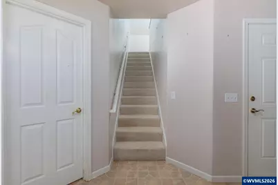 1565 SE Running Springs Ct, Newport, OR 97365 - Photo 38