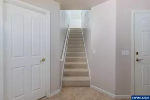 1565 SE Running Springs Ct, Newport, OR 97365 - Photo 38