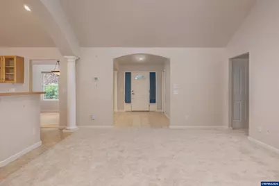 1565 SE Running Springs Ct, Newport, OR 97365 - Photo 12