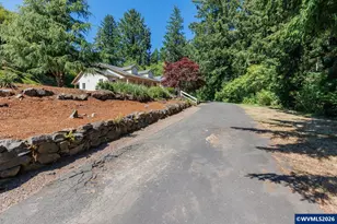 1565 SE Running Springs Ct, Newport, OR 97365 - Photo 46