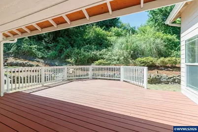 1565 SE Running Springs Ct, Newport, OR 97365 - Photo 42