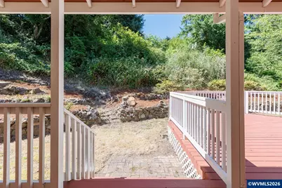 1565 SE Running Springs Ct, Newport, OR 97365 - Photo 44