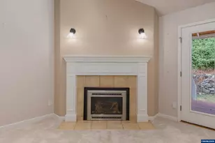 1565 SE Running Springs Ct, Newport, OR 97365 - Photo 14