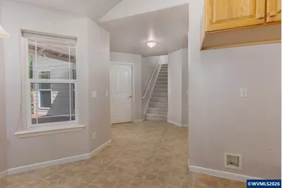 1565 SE Running Springs Ct, Newport, OR 97365 - Photo 22