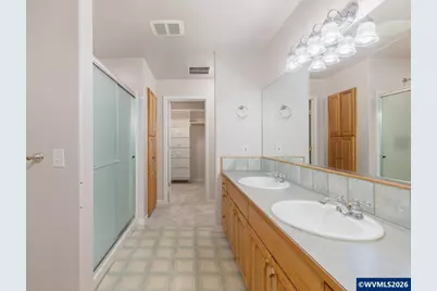 1565 SE Running Springs Ct, Newport, OR 97365 - Photo 26