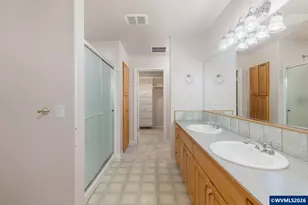1565 SE Running Springs Ct, Newport, OR 97365 - Photo 26