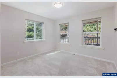 1565 SE Running Springs Ct, Newport, OR 97365 - Photo 30