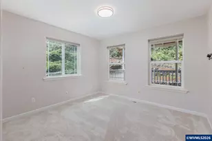 1565 SE Running Springs Ct, Newport, OR 97365 - Photo 30