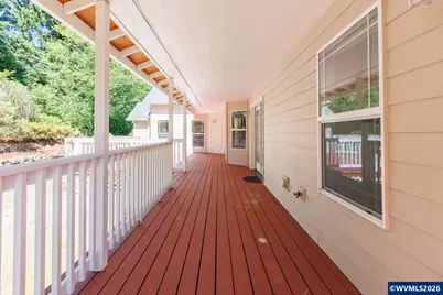 1565 SE Running Springs Ct, Newport, OR 97365 - Photo 44