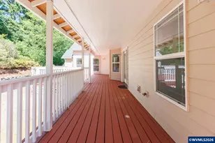 1565 SE Running Springs Ct, Newport, OR 97365 - Photo 44